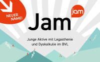 Workshop Jam