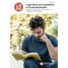 bvl-cover-ld10
